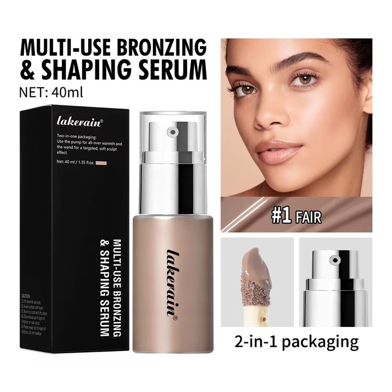 Flawless All Day 6 Color Concealer Foundation Palette Waterproof Full Coverage Color Correcting Con 13