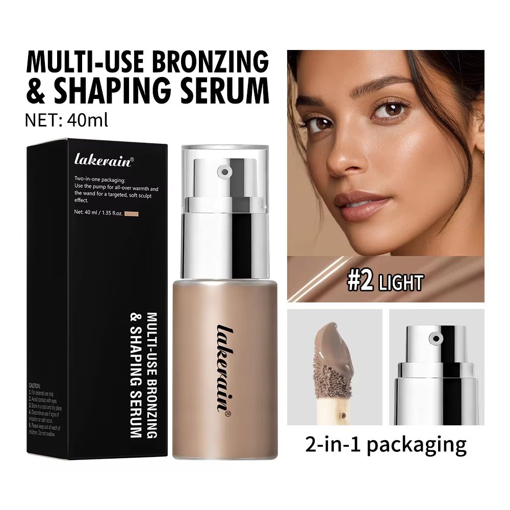 Flawless All Day 6 Color Concealer Foundation Palette Waterproof Full Coverage Color Correcting Con 14