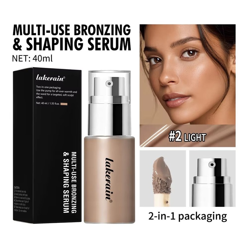 Flawless All Day 6 Color Concealer Foundation Palette Waterproof Full Coverage Color Correcting Con 14