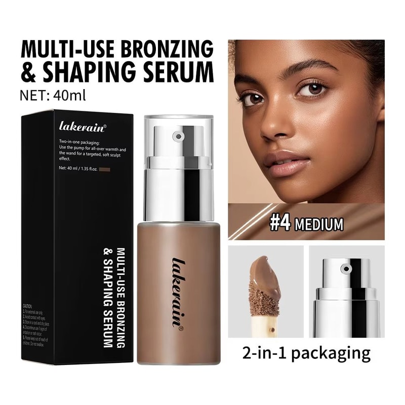 Flawless All Day 6 Color Concealer Foundation Palette Waterproof Full Coverage Color Correcting Con 16