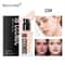 Flawless All Day 6 Color Concealer Foundation Palette Waterproof Full Coverage Color Correcting Con 7