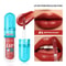 HydraGloss Hydrating Lip Gloss Stain Long Lasting Hydrating Lip Stain With 12HR Moisture And Gloss 11