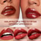 HydraGloss Hydrating Lip Gloss Stain Long Lasting Hydrating Lip Stain With 12HR Moisture And Gloss 3