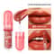HydraGloss Hydrating Lip Gloss Stain Long Lasting Hydrating Lip Stain With 12HR Moisture And Gloss 7