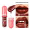 HydraGloss Hydrating Lip Gloss Stain Long Lasting Hydrating Lip Stain With 12HR Moisture And Gloss 8