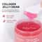 HydraLift Collagen Jelly Cream Firming Niacinamide Face Cream With Hydrolyzed Collagen Moisturizer 2