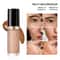 Flawless Multi Use Concealer Cream Long Lasting Foundation Concealer Hydrating Oil Free Contour Hi 2