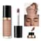 Flawless Multi Use Concealer Cream Long Lasting Foundation Concealer Hydrating Oil Free Contour Hi 3