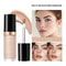 Flawless Multi Use Concealer Cream Long Lasting Foundation Concealer Hydrating Oil Free Contour Hi 7