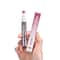 BloomFlush Liquid Blush Stain Long Lasting Liquid Blush With Sponge Applicator For Natural Cheek G 5