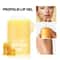 HoneyGlow Hydrating Lip Balm Mask Long Lasting Honey Lip Balm With Propolis Lip Mask Moisture Car 0