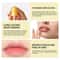 HoneyGlow Hydrating Lip Balm Mask Long Lasting Honey Lip Balm With Propolis Lip Mask Moisture Car 2
