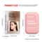 SoftBloom Butter Blush Powder Waterproof Matte Blush Powder For Natural Single Color Cheek Blush 5