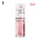 Kawaii Honey Peach Lip Oil Hydrating Lip Plumper Tint Serum 5ml 8