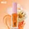 Fruit Honey Essence Lip Oil Strawberry Tinted Lip Gloss Jelly Plumping Lip Glow 12