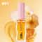 Fruit Honey Essence Lip Oil Strawberry Tinted Lip Gloss Jelly Plumping Lip Glow 2