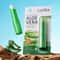 Aloe Lip Balm Hydrating Moisturizing Lip Repair Stick For Dry Cracked Lips 0