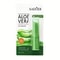 Aloe Lip Balm Hydrating Moisturizing Lip Repair Stick For Dry Cracked Lips 4