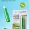 Aloe Lip Balm Hydrating Moisturizing Lip Repair Stick For Dry Cracked Lips 5
