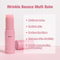 Collagen Wrinkle Bounce Multi Balm Korean Moisturizing Balm Stick For Face Lip Care 3