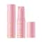 Collagen Wrinkle Bounce Multi Balm Korean Moisturizing Balm Stick For Face Lip Care 7