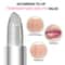Temperature Color Changing Lipstick Glitter Waterproof Lip Tint Velvet Matte Lip Color 1