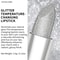 Temperature Color Changing Lipstick Glitter Waterproof Lip Tint Velvet Matte Lip Color 2