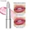 Temperature Color Changing Lipstick Glitter Waterproof Lip Tint Velvet Matte Lip Color 8
