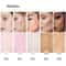 5 Color Loose Setting Powder Pore Blurring Matte Face Powder Long Lasting Makeup Finish 1