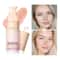 Magic Color Changing Foundation Liquid CC Cream Foundation Long Lasting Skin Tone Matching Base 9