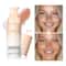 Magic Color Changing Foundation Liquid CC Cream Foundation Long Lasting Skin Tone Matching Base 6