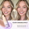Magic Color Changing Foundation Liquid CC Cream Foundation Long Lasting Skin Tone Matching Base 8