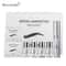 Semi Permanent Brow Lamination Kit Lash Lift Eyebrow Lift Kit For Brows Lashes 6