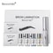 Semi Permanent Brow Lamination Kit Lash Lift Eyebrow Lift Kit For Brows Lashes 6