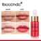 Korean BB Lips Ampoule Serum Starter Set Semi Permanent Lip Tint Serum Hydrating Lip Glow Kit 3