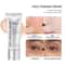 No Filter Face Tightening Primer Pore Blurring Makeup Base Cream For Smooth Skin 1