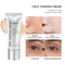 No Filter Face Tightening Primer Pore Blurring Makeup Base Cream For Smooth Skin 1