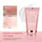 Korean Deep Collagen Peel Off Mask Anti Wrinkle Skin Tightening Face Mask Overnight Bio Wrap 2