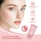 Korean Deep Collagen Peel Off Mask Anti Wrinkle Skin Tightening Face Mask Overnight Bio Wrap 3