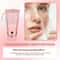 Korean Deep Collagen Peel Off Mask Anti Wrinkle Skin Tightening Face Mask Overnight Bio Wrap 4