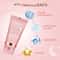 Korean Deep Collagen Peel Off Mask Anti Wrinkle Skin Tightening Face Mask Overnight Bio Wrap 5