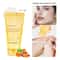 Korean Deep Collagen Peel Off Mask Anti Wrinkle Skin Tightening Face Mask Overnight Bio Wrap 12