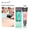 Power Grip Hydrating Face Primer Gel Based Makeup Gripping Primer For Smooth Skin 081 Fl Oz 0