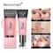 Power Grip Hydrating Face Primer Gel Based Makeup Gripping Primer For Smooth Skin 081 Fl Oz 4