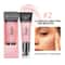 Power Grip Hydrating Face Primer Gel Based Makeup Gripping Primer For Smooth Skin 081 Fl Oz 7