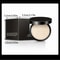 Hydrating Loose Setting Powder Oil Control Matte Face Powder Natural Nude Finish 5