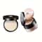 Hydrating Loose Setting Powder Oil Control Matte Face Powder Natural Nude Finish 6