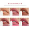 Moisturizing Rotating Lip Gloss Pen Long Lasting Waterproof Gloss Lipstick 1