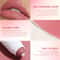 Moisturizing Rotating Lip Gloss Pen Long Lasting Waterproof Gloss Lipstick 3