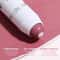 Moisturizing Rotating Lip Gloss Pen Long Lasting Waterproof Gloss Lipstick 4